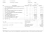 do invoice creation, voucher entry, and excel data entry